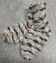 Socken 20